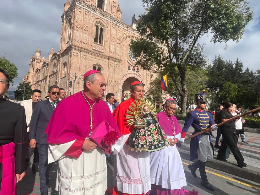 Página 27 – Omnes