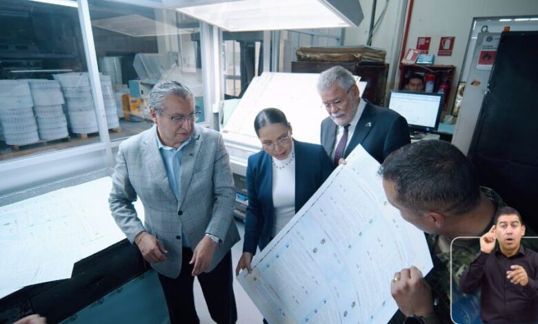 La - 🚨❌ ¡Atención! El “Bono Mujer” que circula en redes es una ...