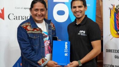 UNA ALCALDÍA QUE CUIDA DE LA GENTE!