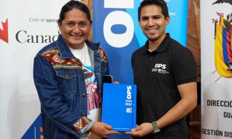 UNA ALCALDÍA QUE CUIDA DE LA GENTE!