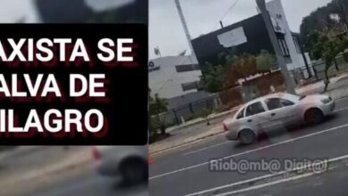 Recuperación exitosa de vehículo extraviado en Riobamba ▷ El ...