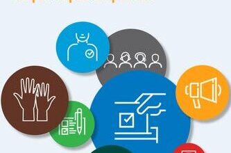 Estándares internacionales sobre derechos humanos aplicables al ...