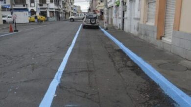Concejo de Riobamba aprobó reforma del Serot y nace el nuevo ...