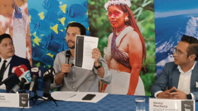 DOC) ORDENANZA DE NORMAS DE ARQUITECTURA Y URBANISMO PARA EL ...