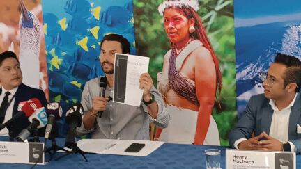 DOC) ORDENANZA DE NORMAS DE ARQUITECTURA Y URBANISMO PARA EL ...