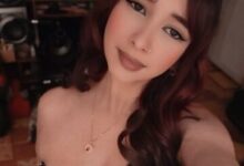 UNIVERSIDAD NACIONAL DE CHIMBORAZO FACULTAD DE CIENCIAS DE LA ...