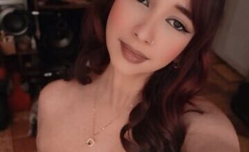 UNIVERSIDAD NACIONAL DE CHIMBORAZO FACULTAD DE CIENCIAS DE LA ...