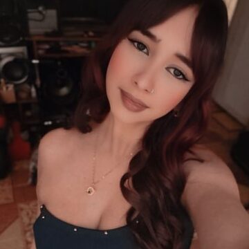 UNIVERSIDAD NACIONAL DE CHIMBORAZO FACULTAD DE CIENCIAS DE LA ...