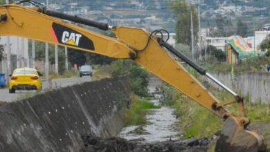 Imbabura - Carchi: 31 de agosto, 2023 by LA HORA Ecuador - Issuu