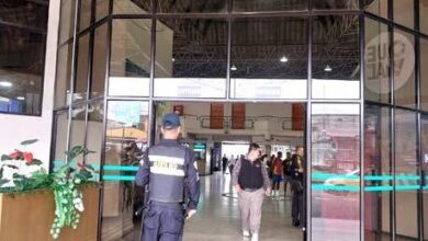 Los Ríos: 18 de noviembre, 2024 by LA HORA Ecuador - Issuu