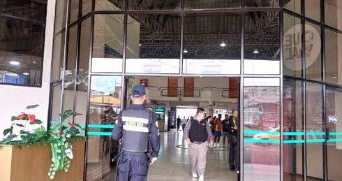 Los Ríos: 18 de noviembre, 2024 by LA HORA Ecuador - Issuu