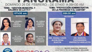 Diario La Hora Loja 27 de Febrero 2023 by LA HORA Ecuador - Issuu