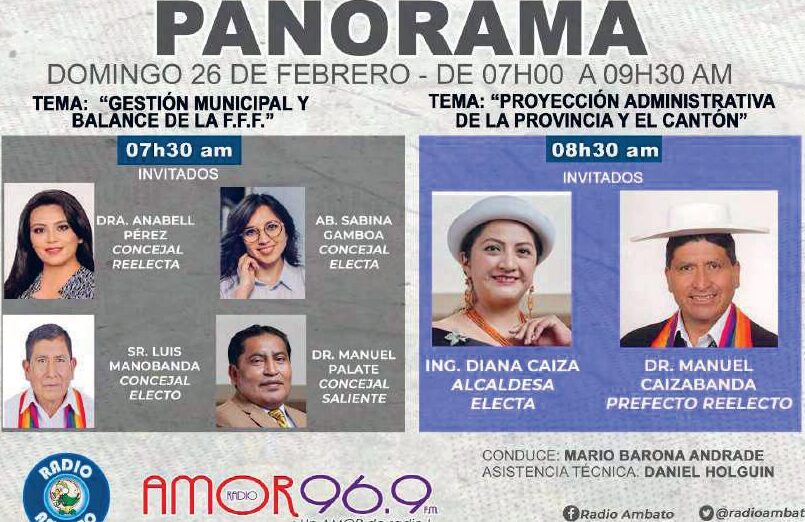 Diario La Hora Loja 27 de Febrero 2023 by LA HORA Ecuador - Issuu