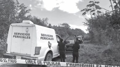 PORTADA POR ESTO CANCUN, JUEVES 31 DE JULIO DE 2025 by PorEsto ...