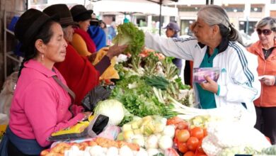 EMPRENDEDORES Y ARTESANOS DEL GOBIERNO PROVINCIAL