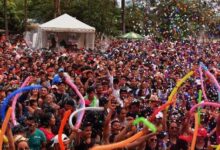 Revista Semanal 54 by LA HORA Ecuador - Issuu