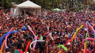 Revista Semanal 54 by LA HORA Ecuador - Issuu