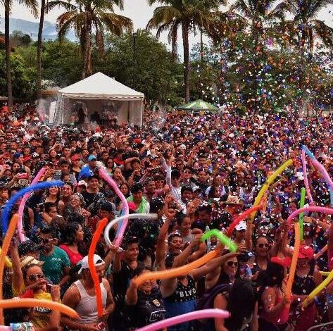 Revista Semanal 54 by LA HORA Ecuador - Issuu