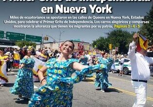 ESCUELA SUPERIOR POLITÉCNICA DE CHIMBORAZO
