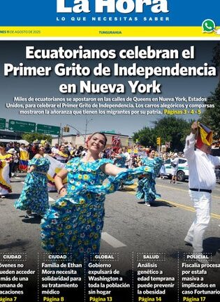 ESCUELA SUPERIOR POLITÉCNICA DE CHIMBORAZO