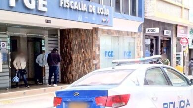 MerloGBA Diario Digital - Actualidad de Merlo