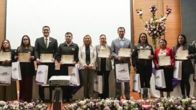 Chimborazo impulsa una Ruta Integral para proteger a mujeres en ...