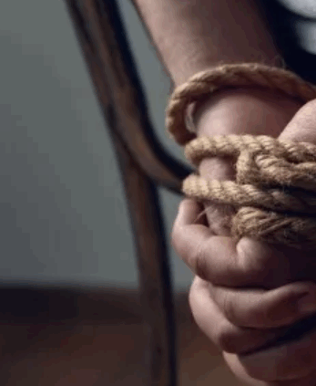 Fiscalía General del Estado Ecuador - #ATENCIÓN | #Guayas ...