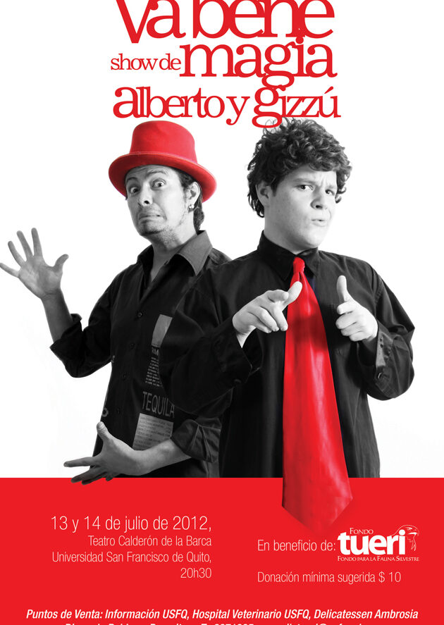 Los Swing Original Monks vinieron a prender el Teatro León 🎶🔥, Pero antes  del show… hicieron escala en Valhalla ⚔️, Justo el día del lanzamiento de  nuestras 4 nuevas mini burgers 🍔, Se sentaron, ...