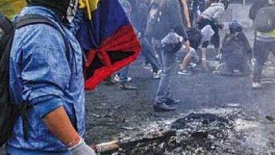 Revista Semanal 77 by LA HORA Ecuador - Issuu