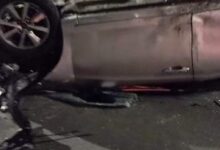 Tungurahua: 01 de septiembre, 2023 by LA HORA Ecuador - Issuu