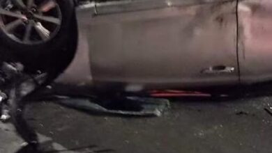 Tungurahua: 01 de septiembre, 2023 by LA HORA Ecuador - Issuu