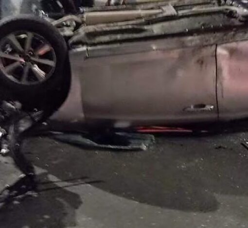 Tungurahua: 01 de septiembre, 2023 by LA HORA Ecuador - Issuu