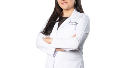 dermatologo riobamba
