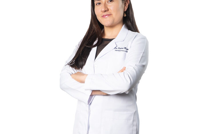 dermatologo riobamba