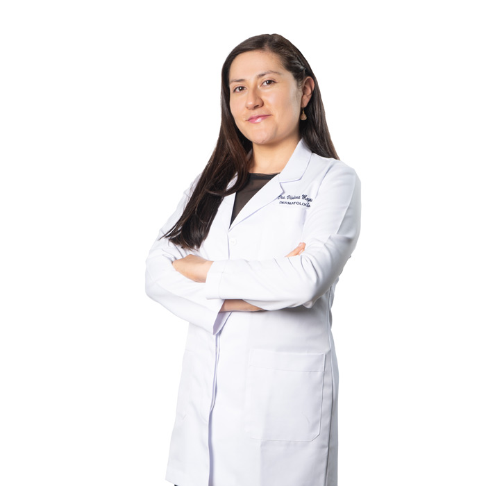 dermatologo riobamba
