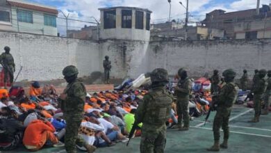 El Especial Noticias (@el_especial_noticias) • Instagram photos ...