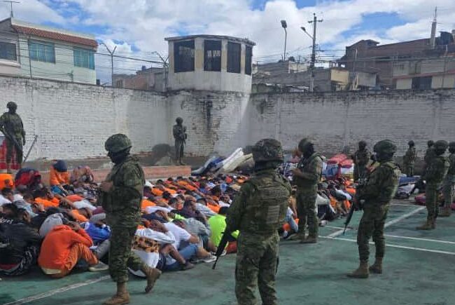 El Especial Noticias (@el_especial_noticias) • Instagram photos ...