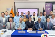 UTR 3 archivos - AME