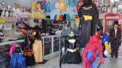 Esmeraldas, 28 diciembre 2022 by LA HORA Ecuador - Issuu