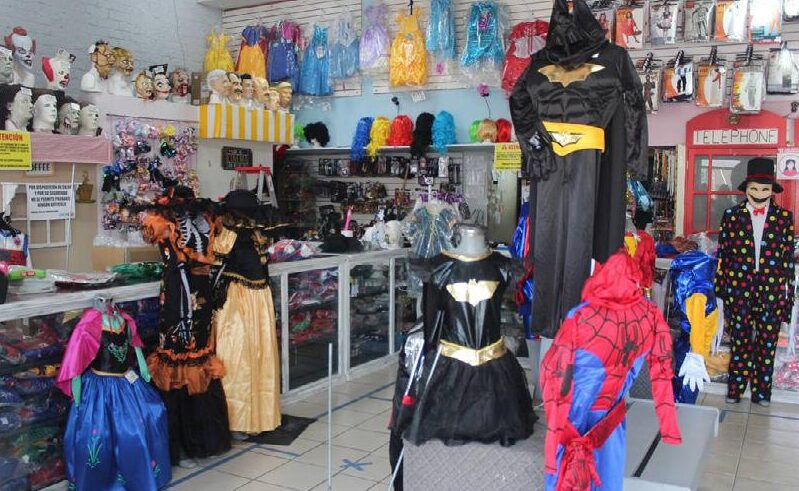 Esmeraldas, 28 diciembre 2022 by LA HORA Ecuador - Issuu