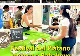 Cámaras de vigilancia amplían su cobertura