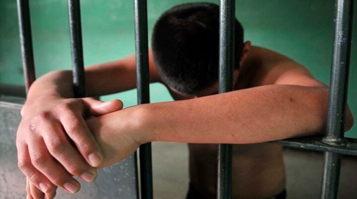 Dos sentenciados a 34 años de cárcel por asesinato en asalto tipo ...