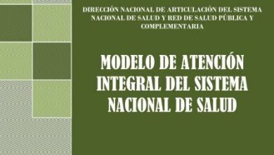 UNIVERSIDAD NACIONAL DE CHIMBORAZO FACULTAD DE CIENCIAS DE LA ...