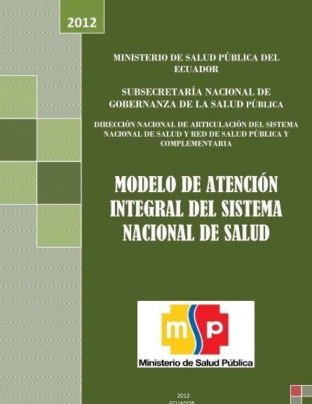 UNIVERSIDAD NACIONAL DE CHIMBORAZO FACULTAD DE CIENCIAS DE LA ...