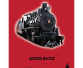 Calaméo - El Corazón De La Patria