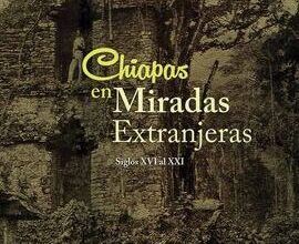 Un regalo para el Rey