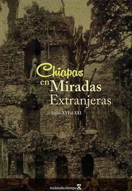 Un regalo para el Rey