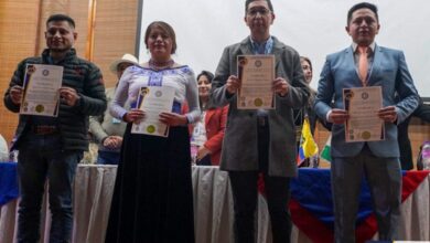 CERTIFICACIÓN INTERNACIONAL EN DERECHOS HUMANOS