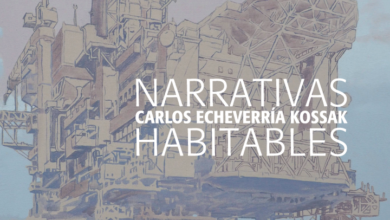 Uejoaquin Lalama | TikTok