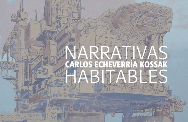 Uejoaquin Lalama | TikTok